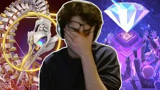 If You Laugh Cyrene Bricks Your GPU (HSR Currency Wars)