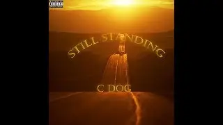 CDog - Still Standing