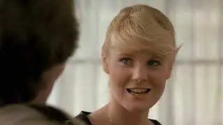 Rosemary's Killer Zito, 1981   The Prowler Rosemarys Killer 1981 Ac3 iTA Aac ENG BDMUX x264 NAZiONAL
