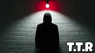 T.T.R - Аба