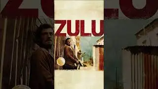 ZULU // PANTARay.TV