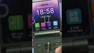 Gionee L60 Ultra 4 simkarta 1 fleshkarta 430.000 sum Dostavka bor Murojat uchun +998998684648