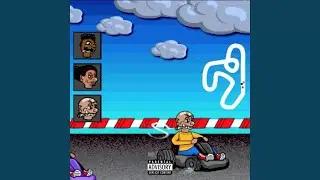 Roll One (feat. Woo$kee)