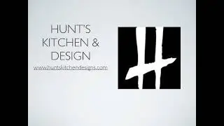 Crafting Dreams into Reality: Elevate Your Home with Scottsdale's Kitchen Remodeling Experts