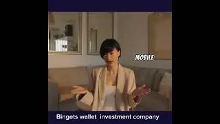 Successful digital asset investment strategies | Bingets new video #investment #investing #bingets