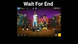 Noob Prank ll FF Adam call me noob free fire #freefire #shortsfeed #trending #noob #shorts
