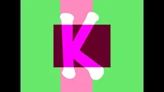 The Artistic Alphabet with Marker Felt font