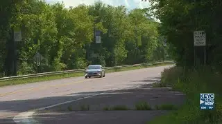 City of North Mankato invites community&rsquo;s input for Lookout Drive area plan