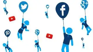 Phoenix SEO Company 800-920-4148 | Scottsdale SEO