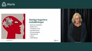 Kognition vid Ryggmärgsbråck - Dorothee Riedel (2022)