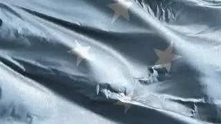 🇫🇲 Federated States of Micronesia Flag: Freedom in Motion &ndash; 4K Clarity 🌍