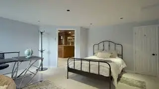 81 Shorecrest Dr Branded