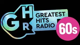 Greatest Hits Radio 60s - Latest News at 44.00pm (25th January 2026)