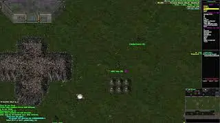 Free Infantry Live Stream 703 Twin Fields Mix DedlyYetti