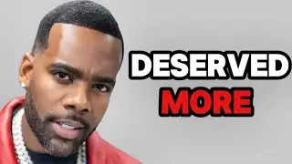 Mario &ndash; The R&B Star Who Disappeared Too Soon