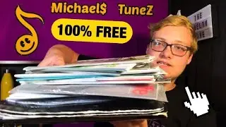 Best 2021 Freebies Online - Free Samples by Mail - Part 1