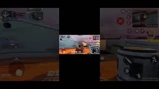 Ep246 Win leveling weapons in ranked call of duty mobile full video in channel #CODMobile​ #CODM