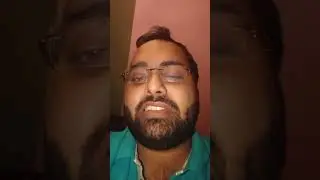 How to crack neet 2018