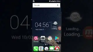 Jazz free internet code 2018