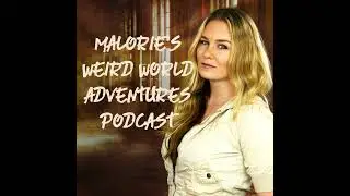 Countdown to Weird World Season 2: Count Orlok&rsquo;s Monster Gallery in Salem