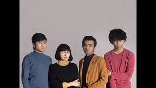 Ping Pong Club - Retrospective