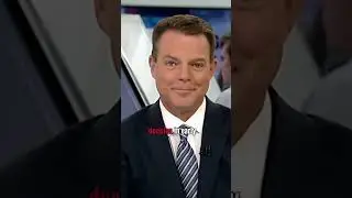 What Shepard Smith Did After Leaving Fox News #tv #hosts #foxnews