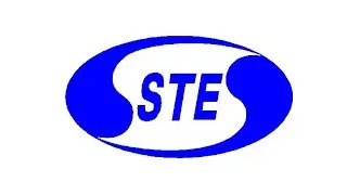 S TANK ENGINEERING