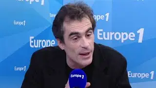 La rêverie c'est l'art de divaguer sans perdre la tête
