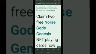 CLAIM FREE NFT|FULL HOUSE NFT