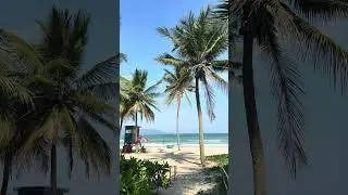 Vietnam beach 2026