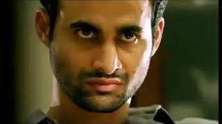 Holiday movie vlien background music💀🔥||AkshayKumar||BGMringtone #trendingsongs #trendingnow #maksad