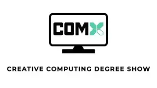 COMX Trailer