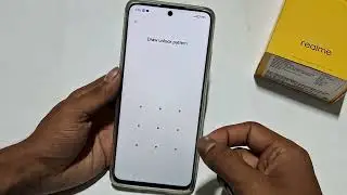 Realme 11x 5g me developer option enable kaise kare | How to on/off developer option in  Realme 11
