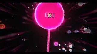 The Gota.io Clip Duo! Anwar x Parindra *BEST COLLAB?!*