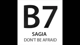 Sagia 