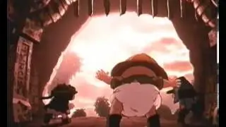 Opening to Rugrats: Babies on Board UK VHS (2000)