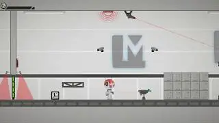 Metronix Lab Greenlight