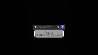 How to check stats from Hordes.io