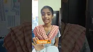 teacher ne student se sawal  pucha.. 🐱🤣#shorts #funny #comedy #ytshorts #viralshot