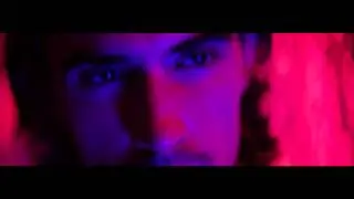 Pure Bathing Culture - Pray For Rain (Official Music Video)