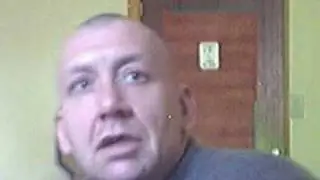 GRYMACE
