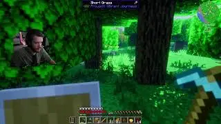 Minecraft FTB Hardcore World - Then Some Stardew Valley Forever File