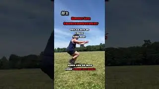 Agility, Speed and Power Exercises! For Athletes! #coach #gym #athlete #sport #speed #power #agility