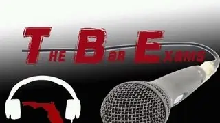 The Bar Exams(Central Fl)  presents O Prime aka K.O.C.A vs RC Sniper