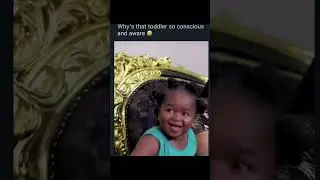 Are you serious ?😂💀 | meme | ice cube ❎ ice block ✅