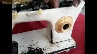 Dos primeiros vídeos do canal, 