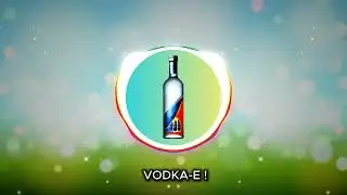 Lelleks - Vodka E 🍺 (Ballermann)