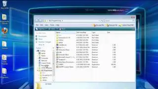 C Programming Tutorial 1: Installing Dev-C++ (The Best Program For C Programming)