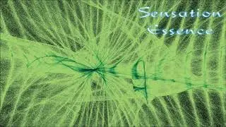 【Sensation Essence】 Feel Something - Snake City