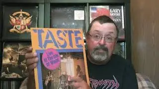 RSD 2020